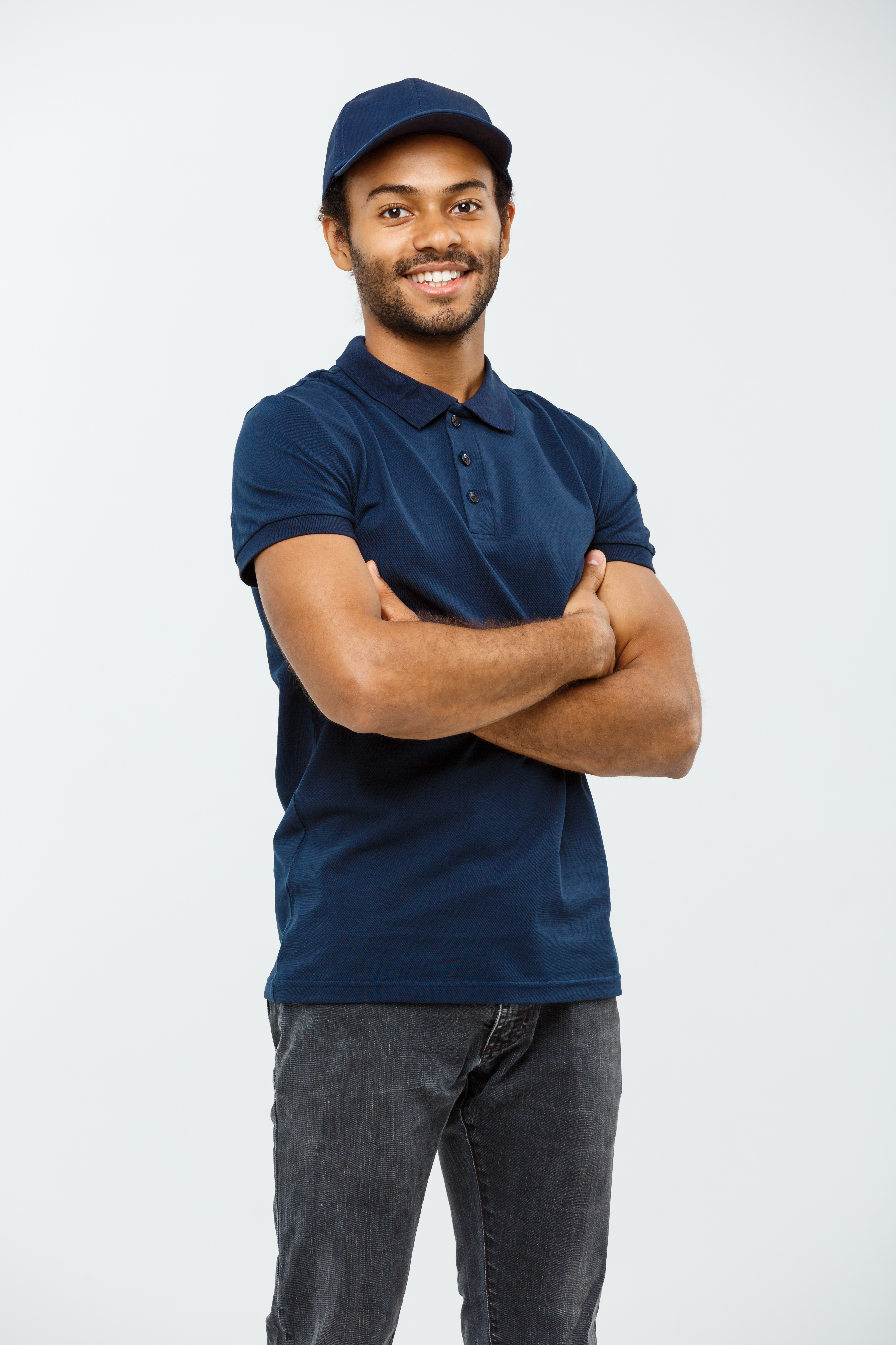 Service Technician